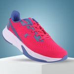 Athleisure Shoes for Women SL 214