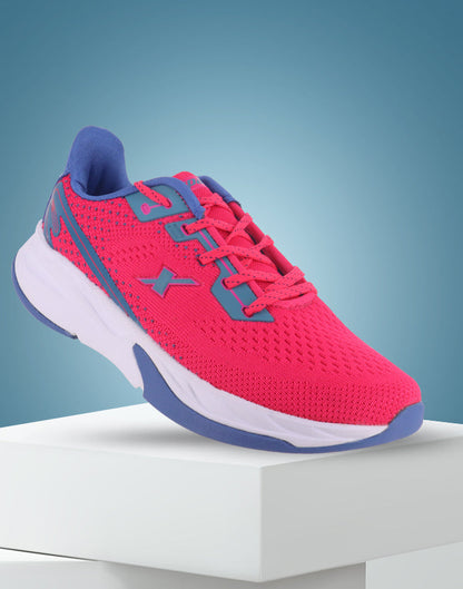 Athleisure Shoes for Women SL 214
