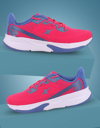 Athleisure Shoes for Women SL 214