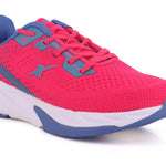 Athleisure Shoes for Women SL 214