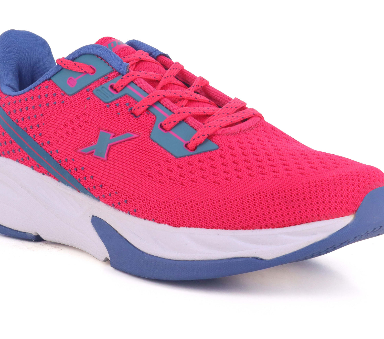 Athleisure Shoes for Women SL 214