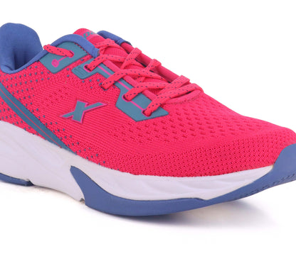 Athleisure Shoes for Women SL 214