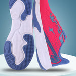 Athleisure Shoes for Women SL 214
