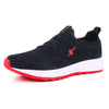 SPARX Shoes for Women SL 232