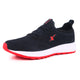 SPARX Shoes for Women SL 232