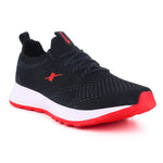 SPARX Shoes for Women SL 232