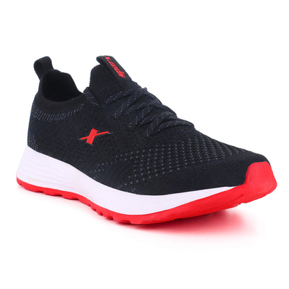 SPARX Shoes for Women SL 232