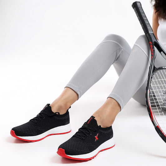 SPARX Shoes for Women SL 232