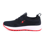SPARX Shoes for Women SL 232