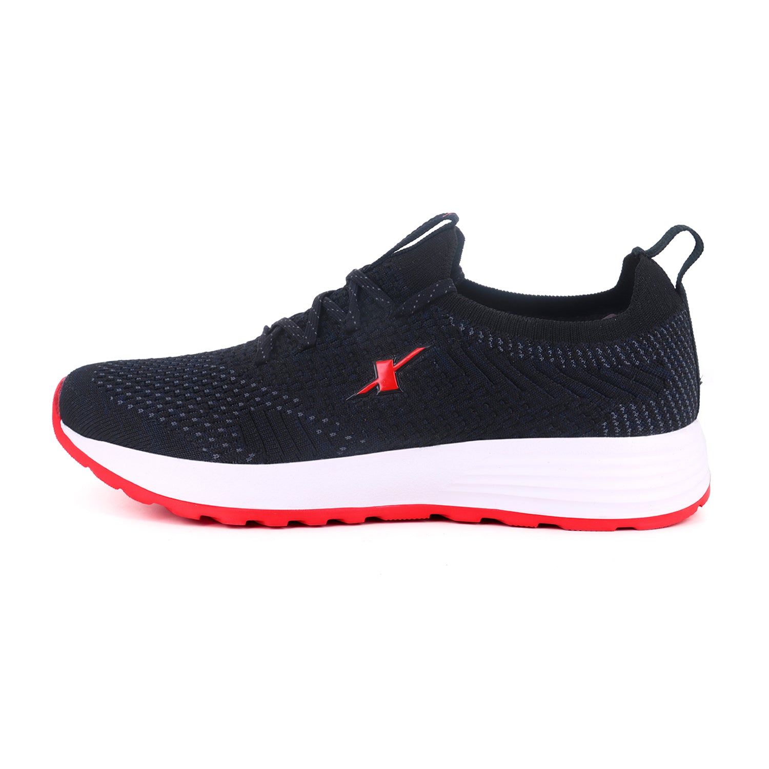 SPARX Shoes for Women SL 232