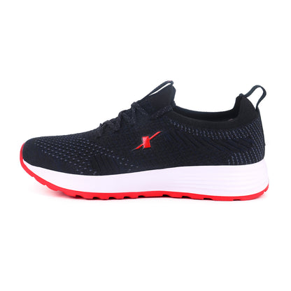 SPARX Shoes for Women SL 232