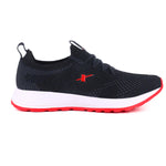 SPARX Shoes for Women SL 232
