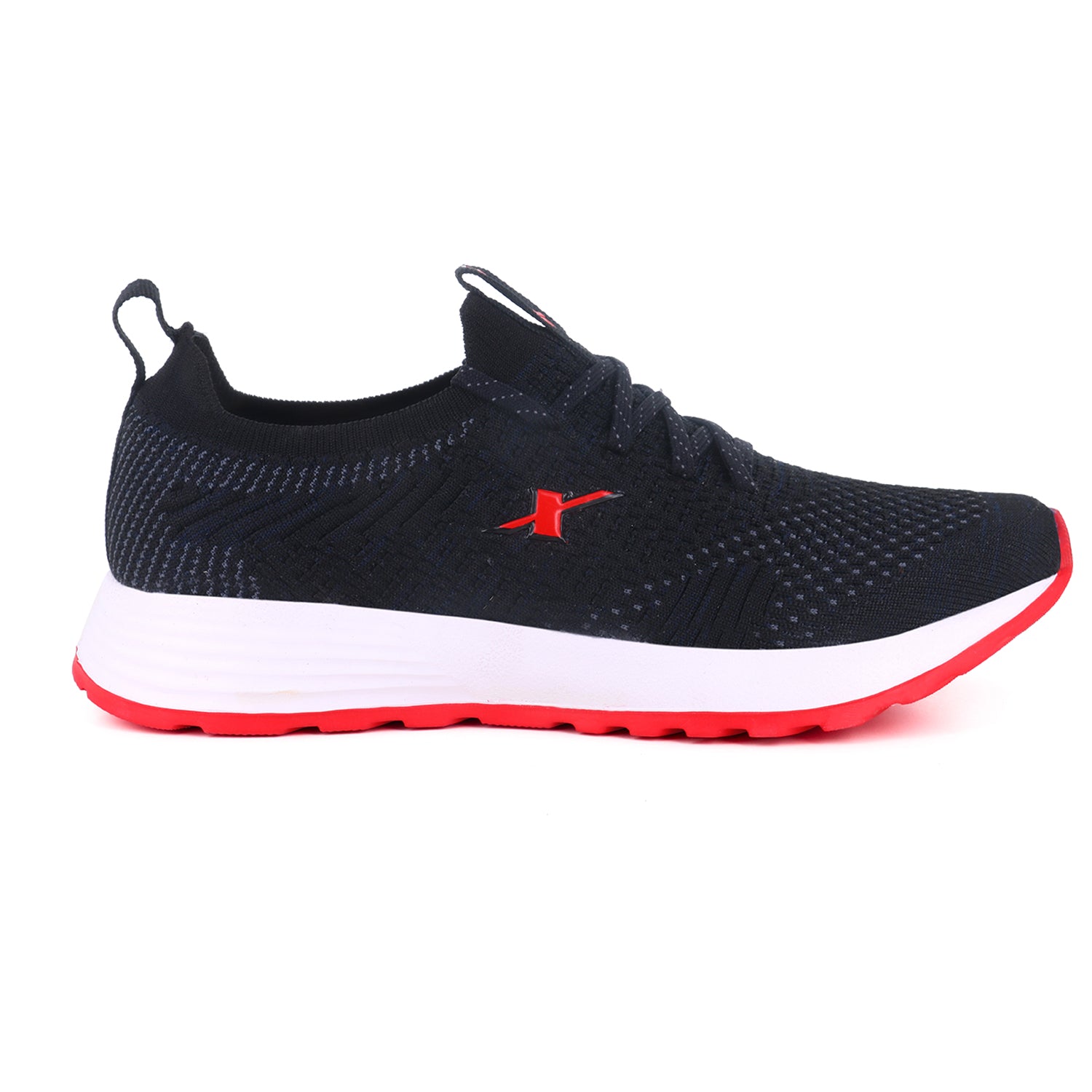 SPARX Shoes for Women SL 232