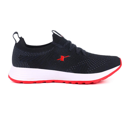 SPARX Shoes for Women SL 232