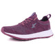 SPARX Shoes for Women SL 232
