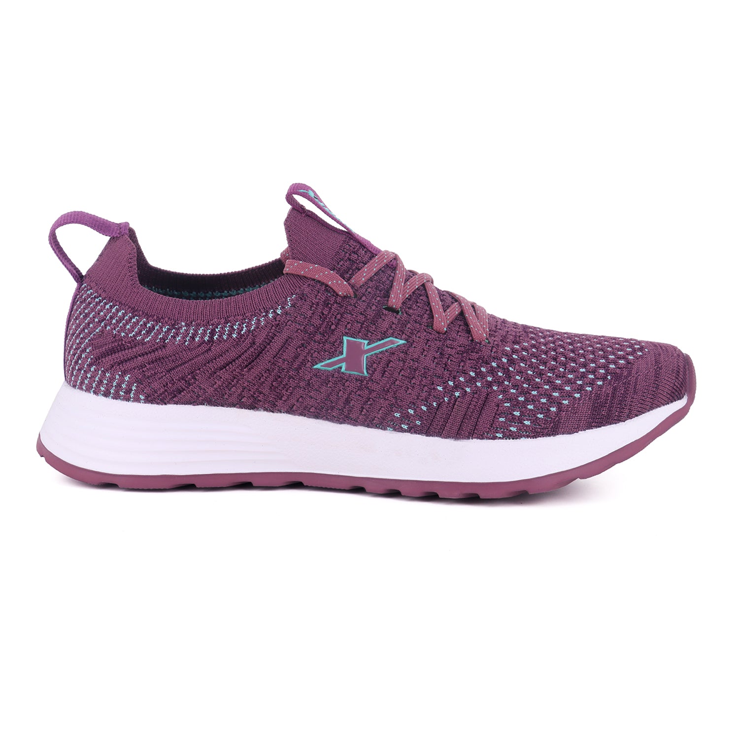 SPARX Walking Shoes for Women SL 232 – Relaxo Footwears Limited