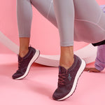 SPARX Shoes for Women SL 232