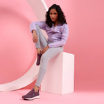 SPARX Shoes for Women SL 232