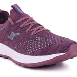 SPARX Shoes for Women SL 232