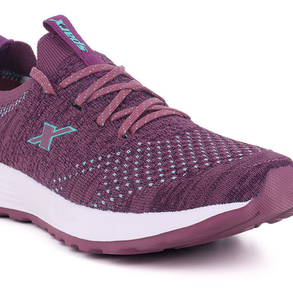 SPARX Shoes for Women SL 232