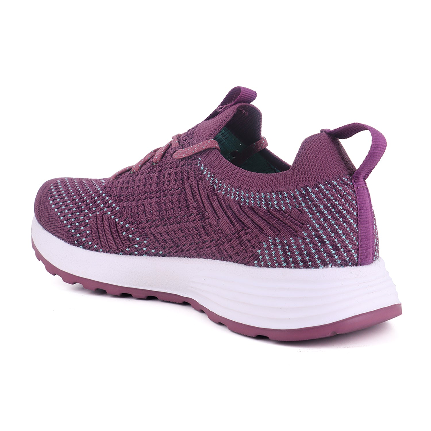 SPARX Walking Shoes for Women SL 232 – Relaxo Footwears Limited