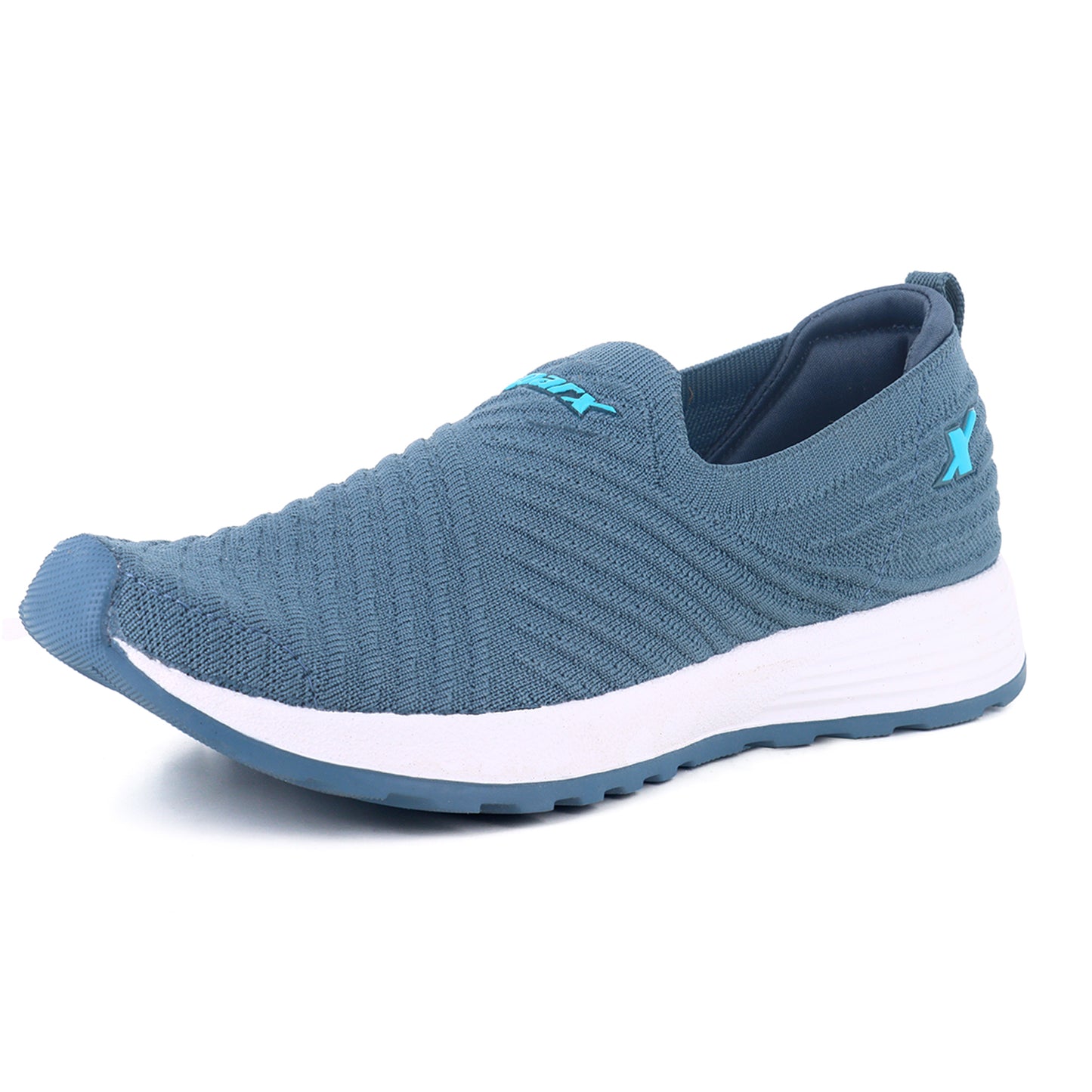 SPARX Walking shoes for women SL 233