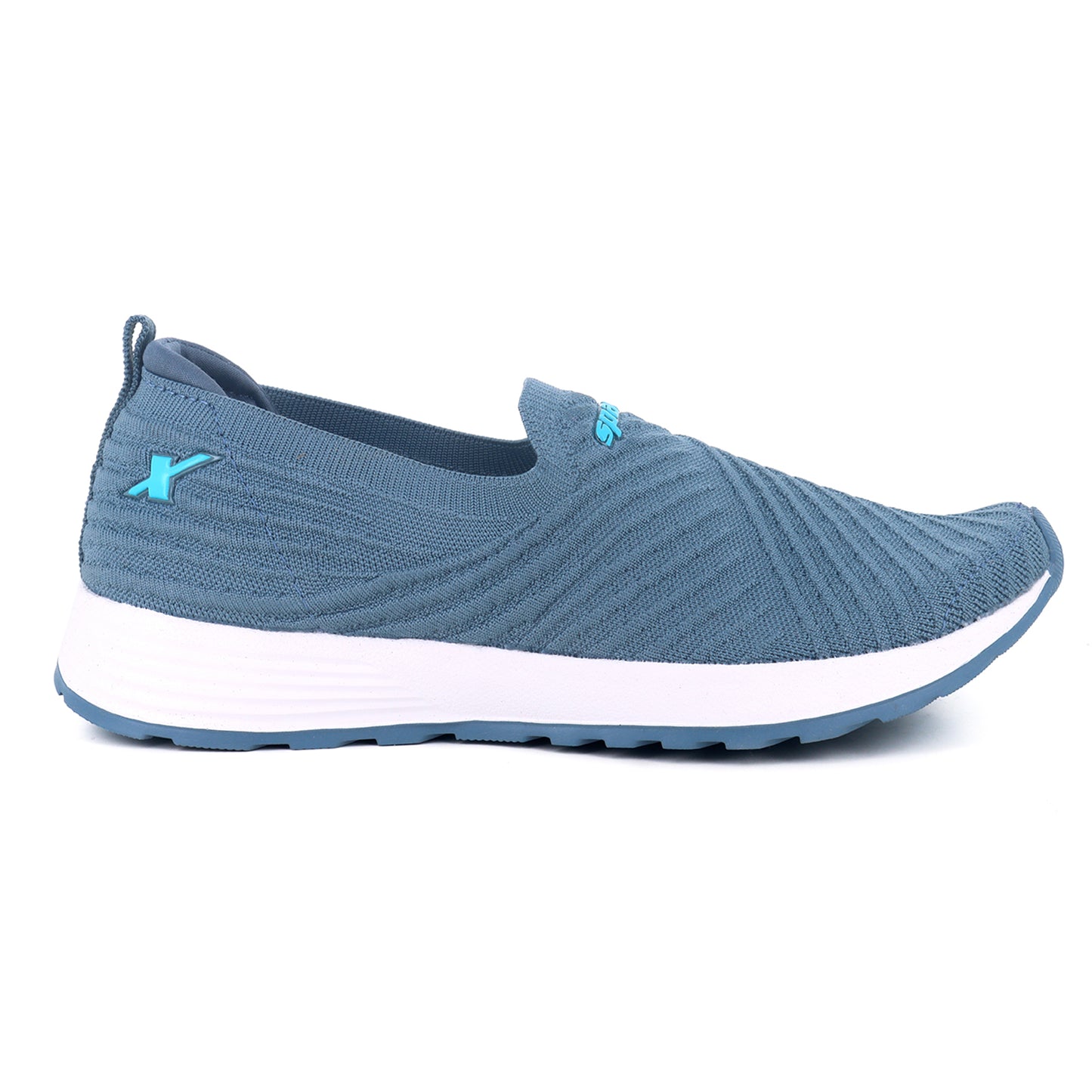 SPARX Walking shoes for women SL 233