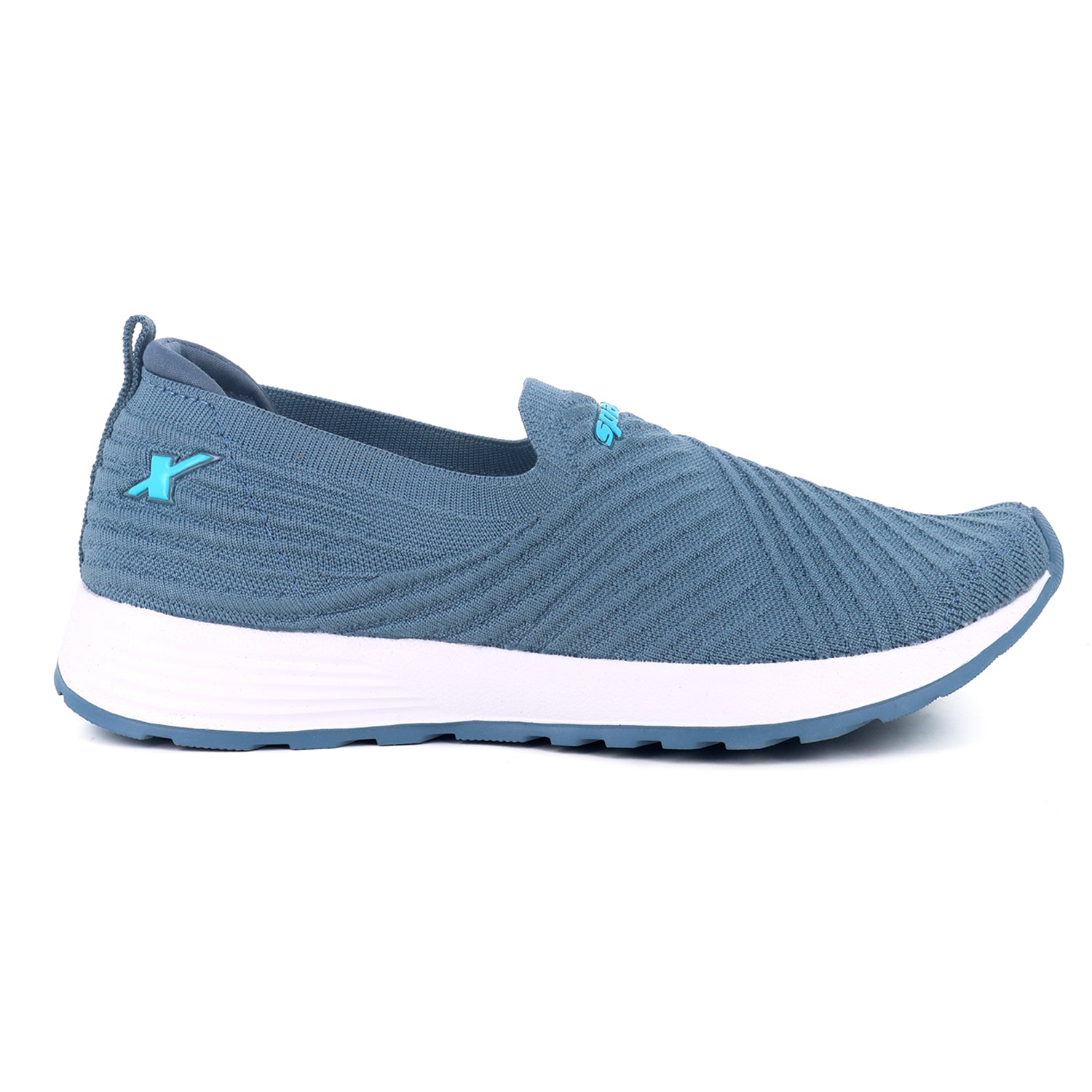 SPARX shoes for women SL 233