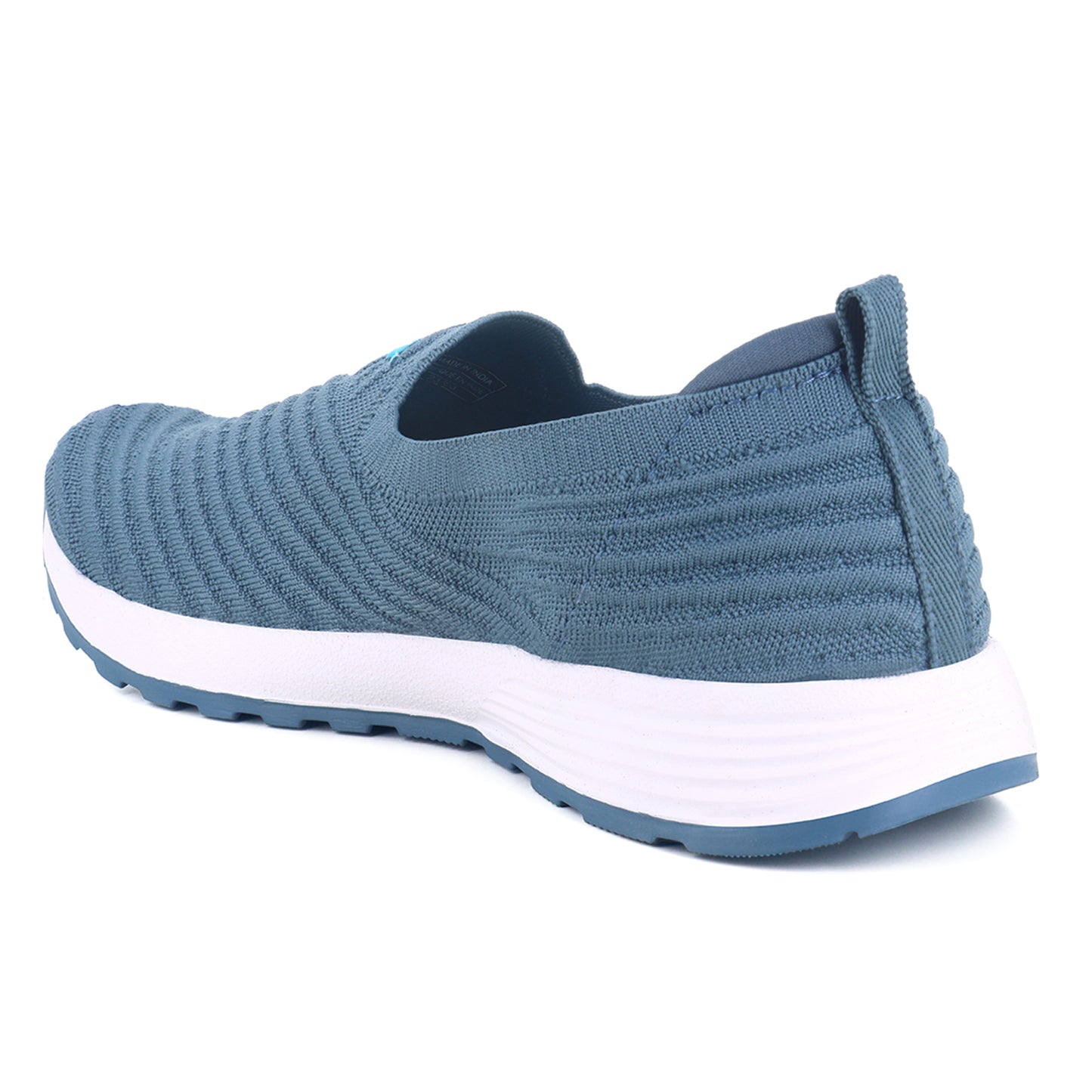 SPARX Walking shoes for women SL 233