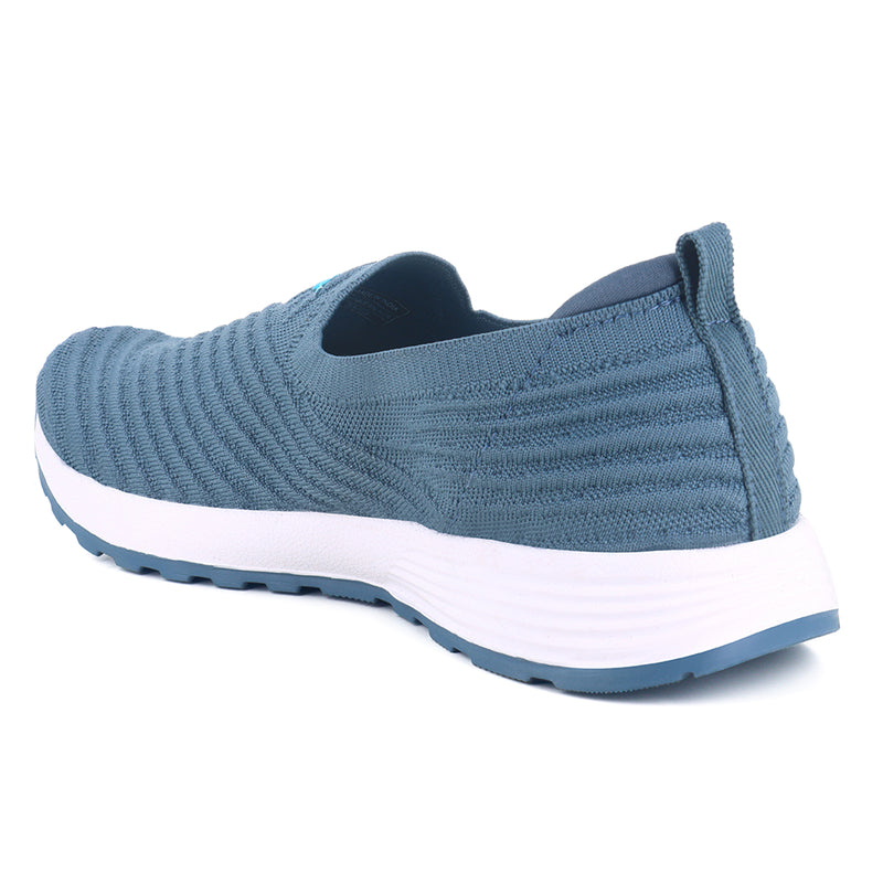 SPARX Walking shoes for women SL 233