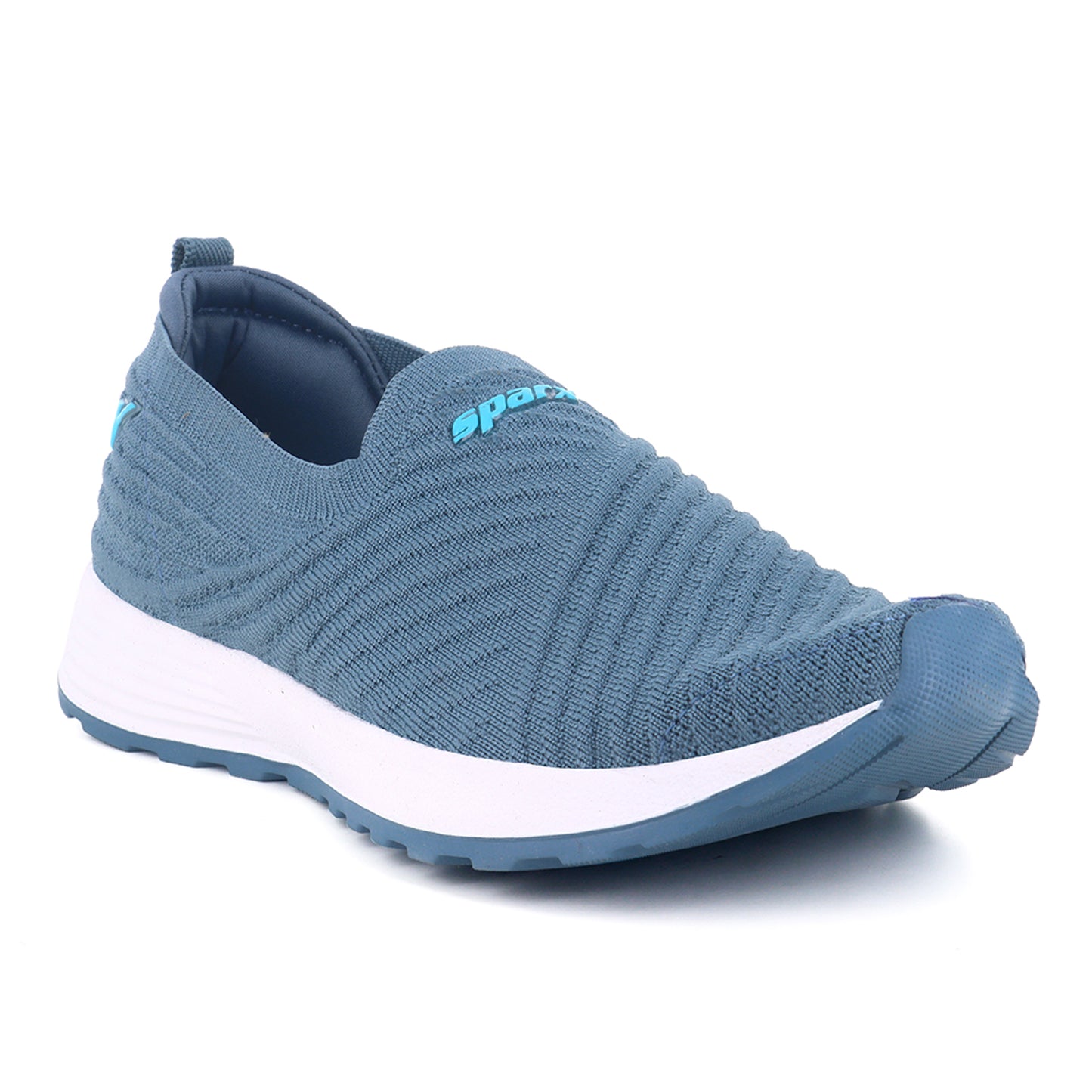 SPARX Walking shoes for women SL 233