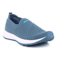 SPARX Walking shoes for women SL 233