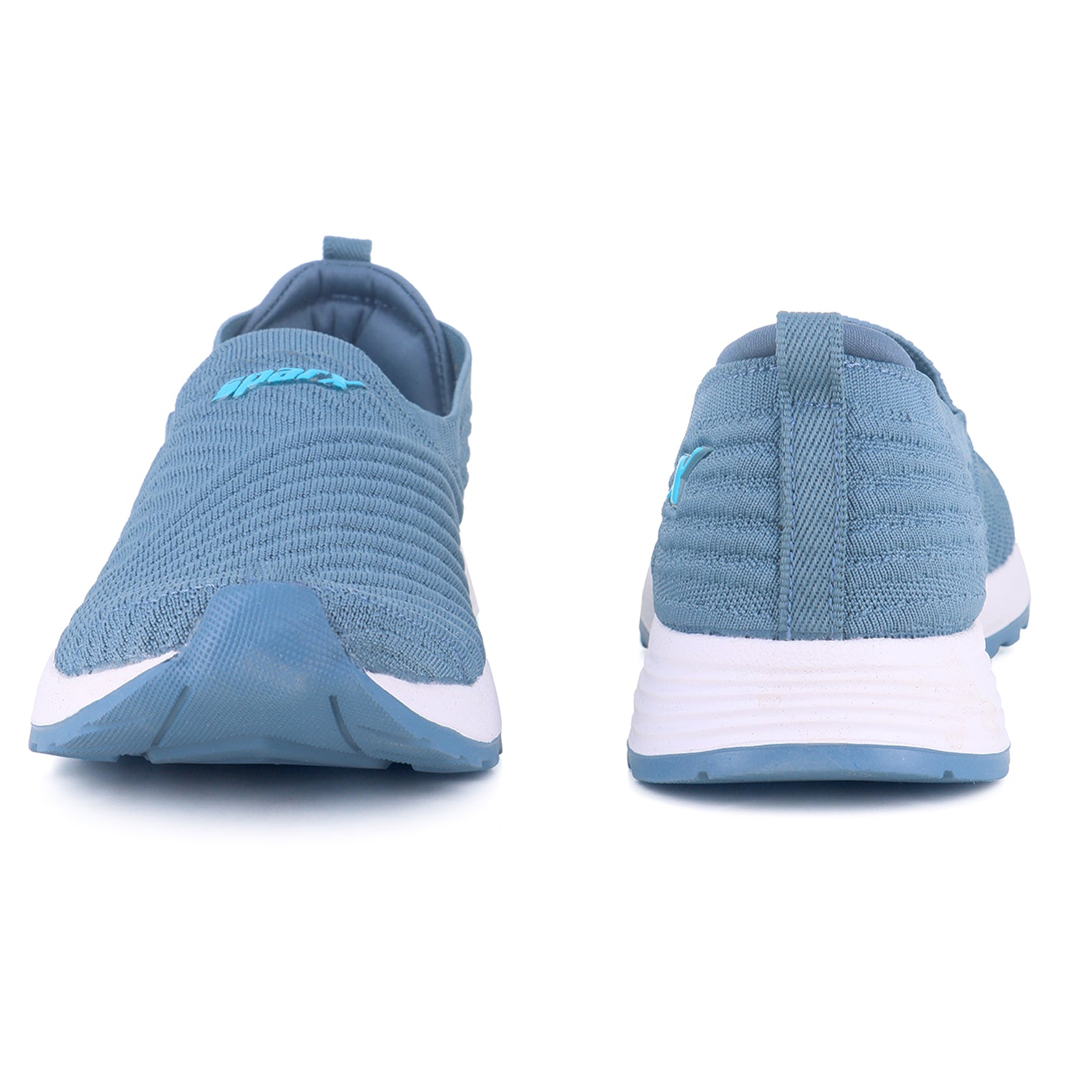 SPARX shoes for women SL 233