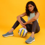 SPARX shoes for women SL 233