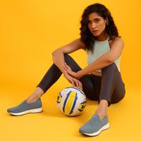 SPARX Walking shoes for women SL 233