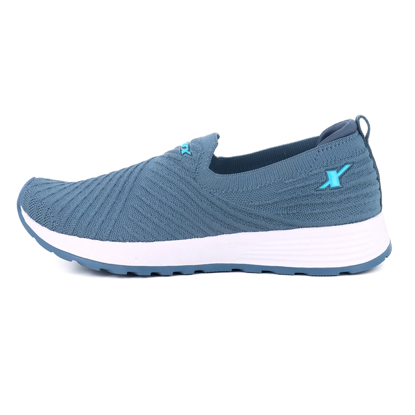 SPARX Walking shoes for women SL 233