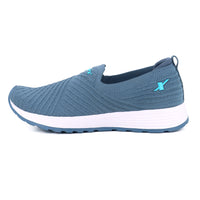 SPARX Walking shoes for women SL 233