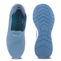 SPARX Walking shoes for women SL 233