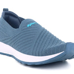 SPARX shoes for women SL 233