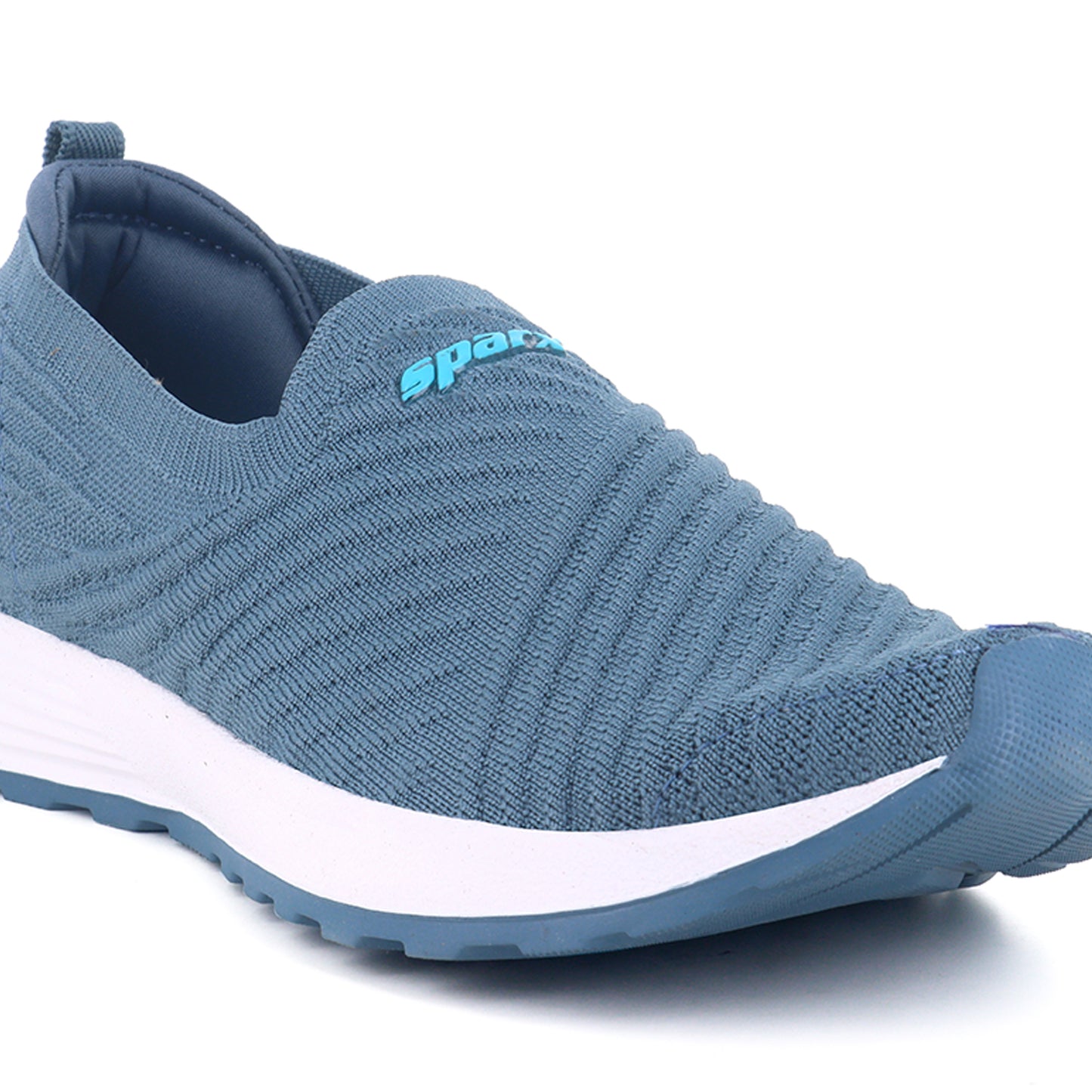 SPARX Walking shoes for women SL 233