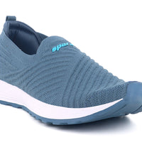 SPARX Walking shoes for women SL 233