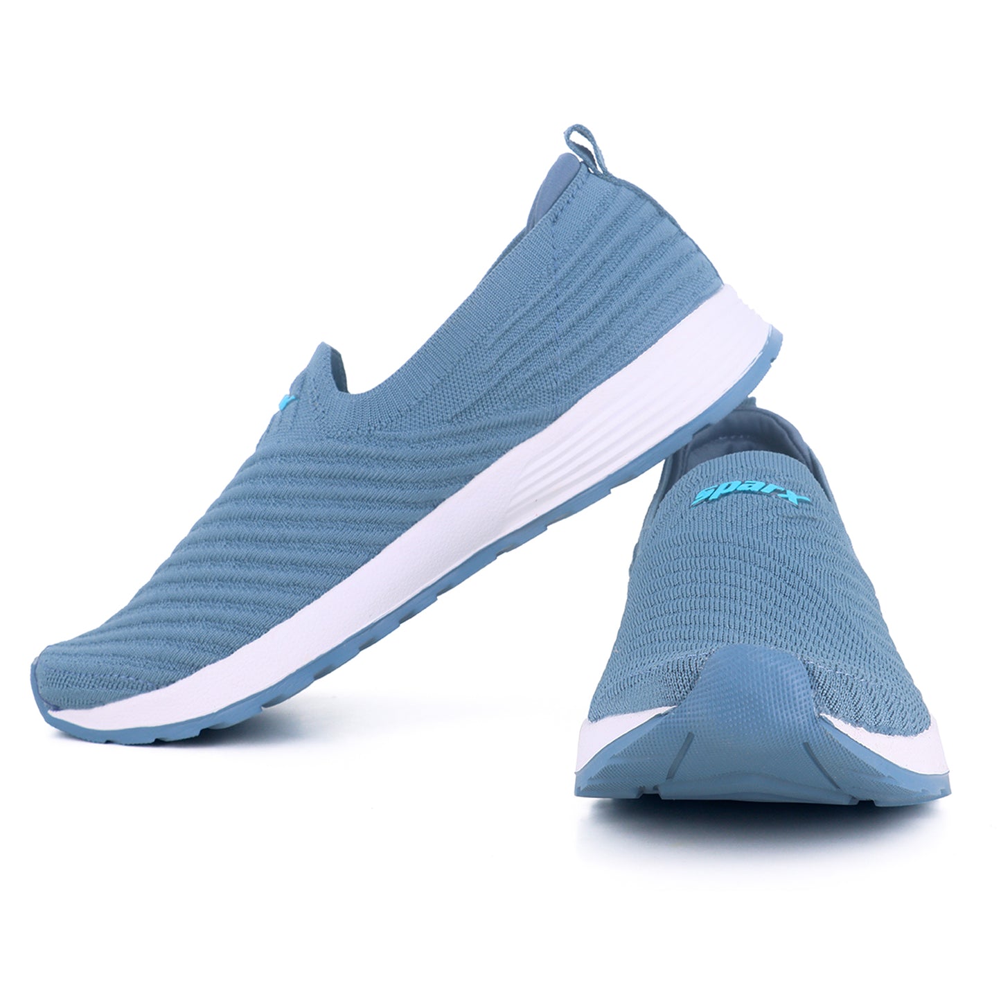 SPARX Walking shoes for women SL 233