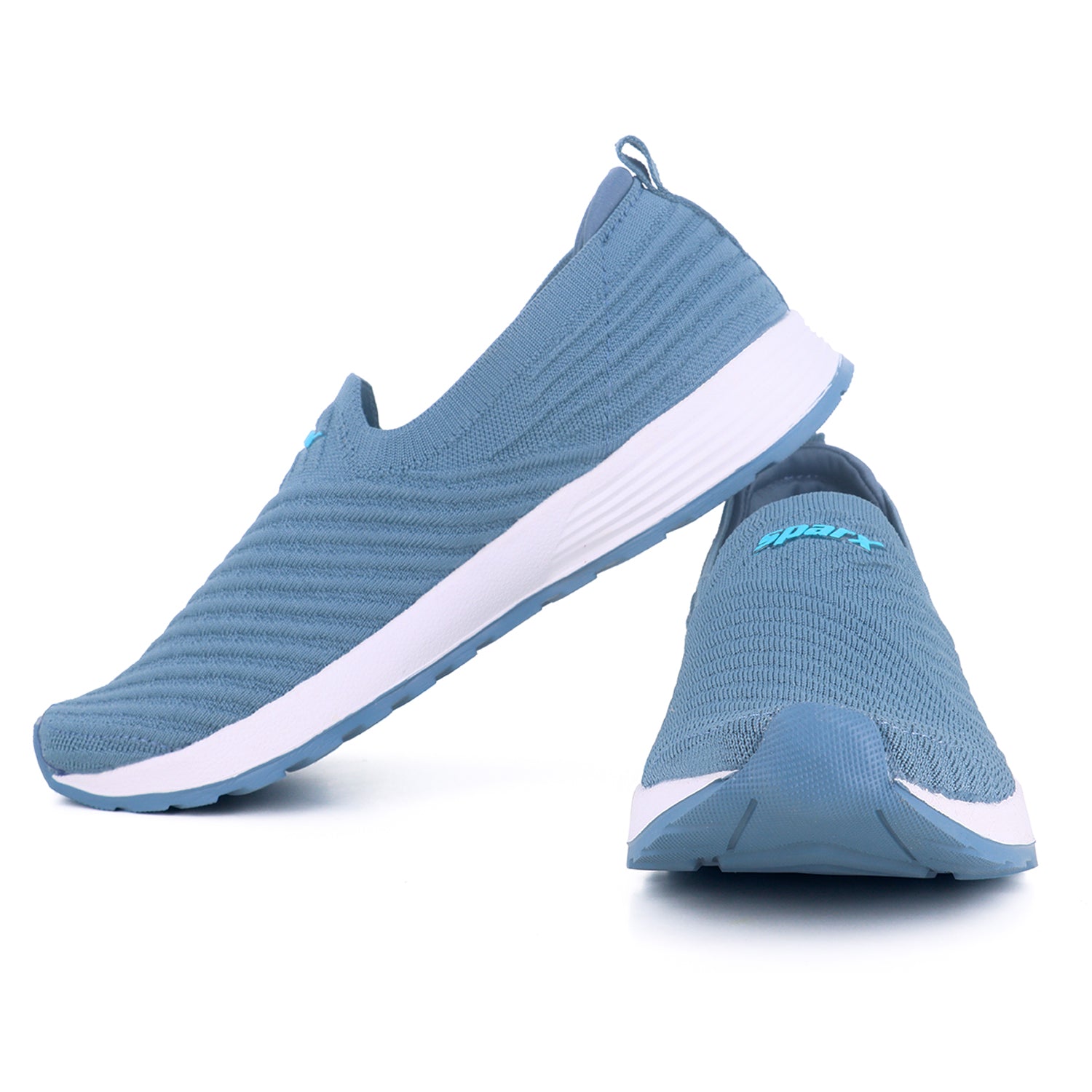 SPARX shoes for women SL 233