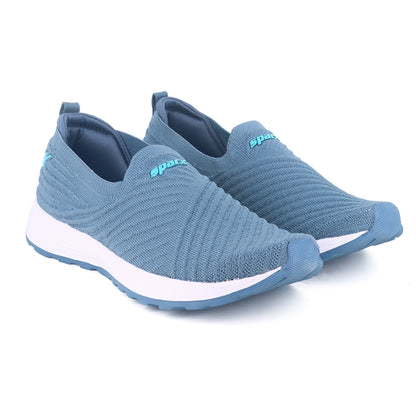 SPARX shoes for women SL 233