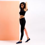 SPARX shoes for women SL 233