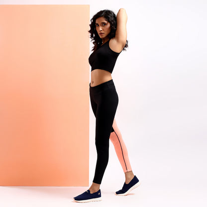 SPARX shoes for women SL 233