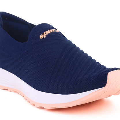 SPARX shoes for women SL 233