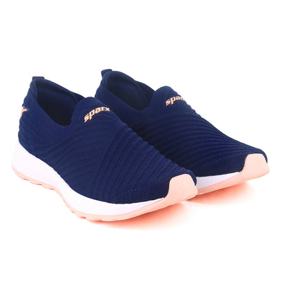 SPARX shoes for women SL 233
