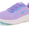 SPARX shoes for women SL 240