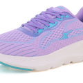 SPARX shoes for women SL 240